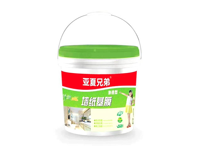 ǽֽճ�ӳ������⼰��Ч�������