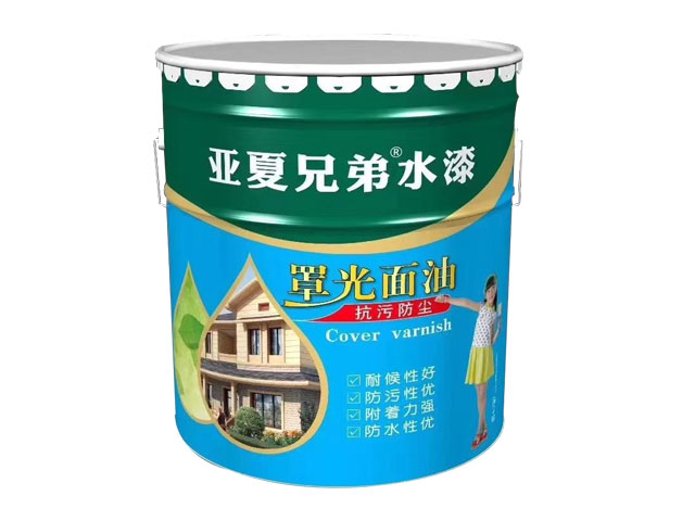 �ֹ�����