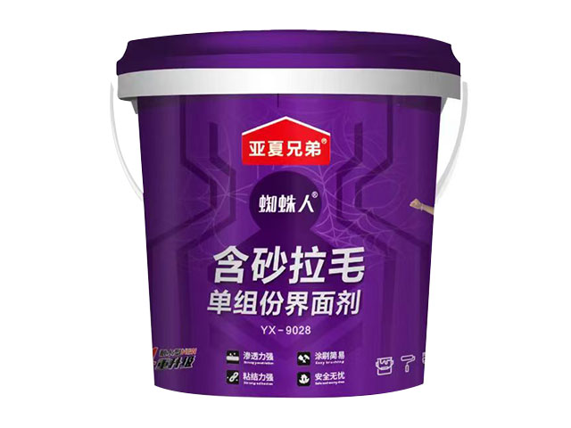 ��ɰ��ë����ݽ����