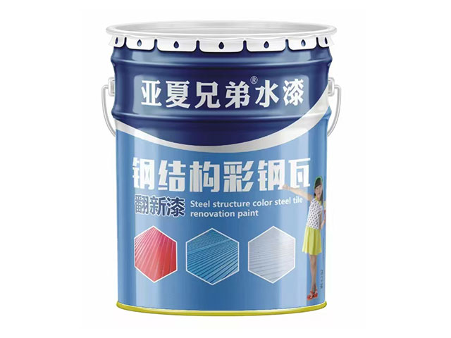 �ֽṹ�ʸ��߷�����