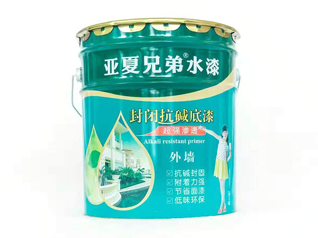 ��տ������