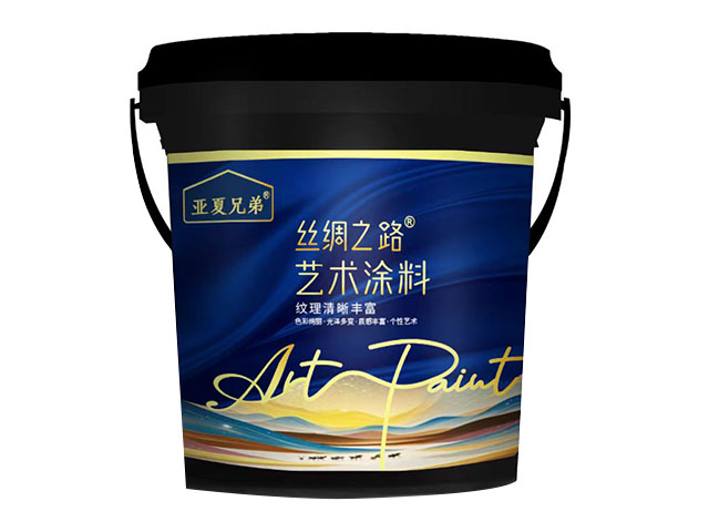 ����Ϳ��