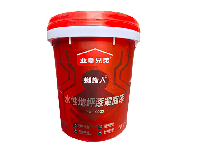 ˮ�Ե�ƺ��������