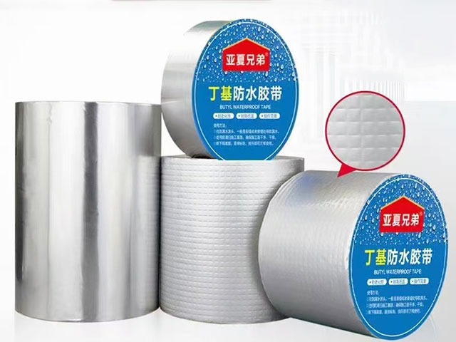 ������ˮ����