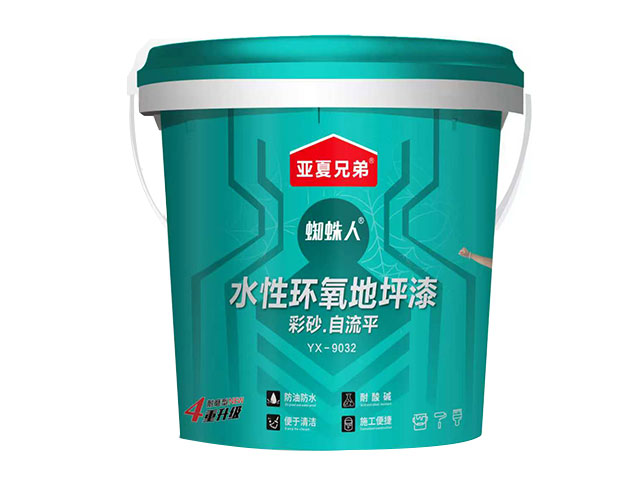 ˮ�Ի�����ƺ��