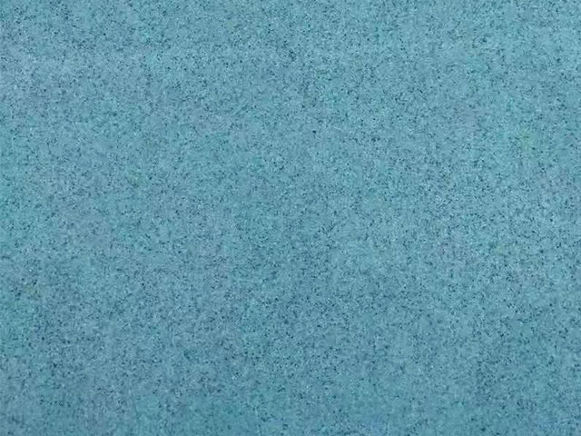 ��ˮ����