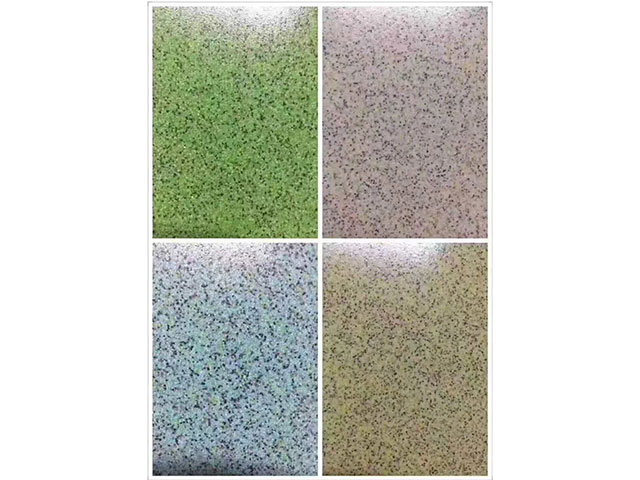 ��ˮ����