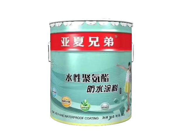 ˮ�Ծ۰�֬��ˮ