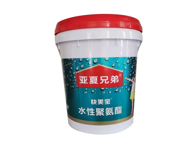 ˮ�Ծ۰�֬����Ͱ