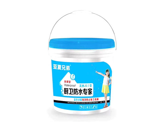 �����ֵܳ�����ˮ