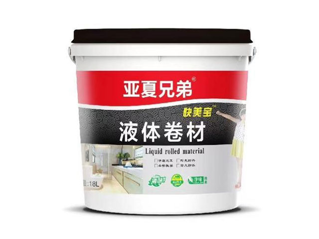 Һ�����-B-��