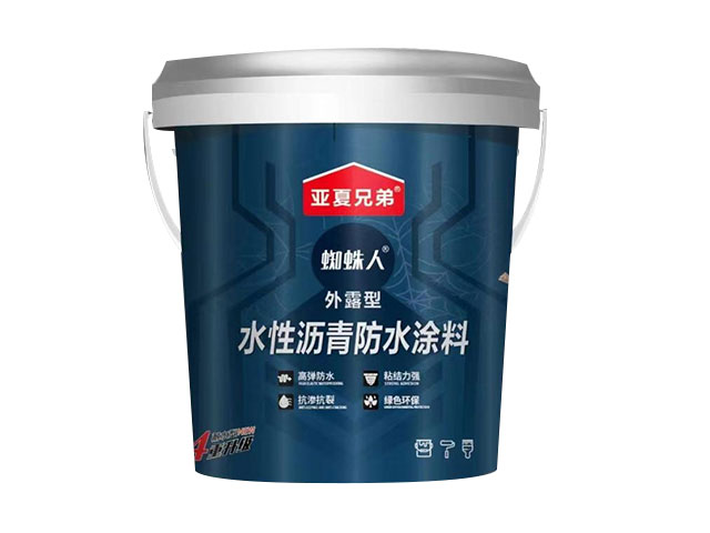 ֩������¶��ˮ�������ˮͿ��