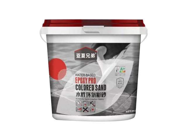 ˮ�Ի�����ɳ(Ͱװ)