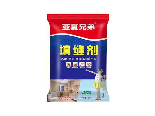 ����-B-��