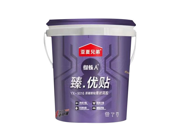 ֩����������