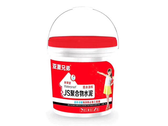 �����ֵ�-JS-�ۺ���ˮ��