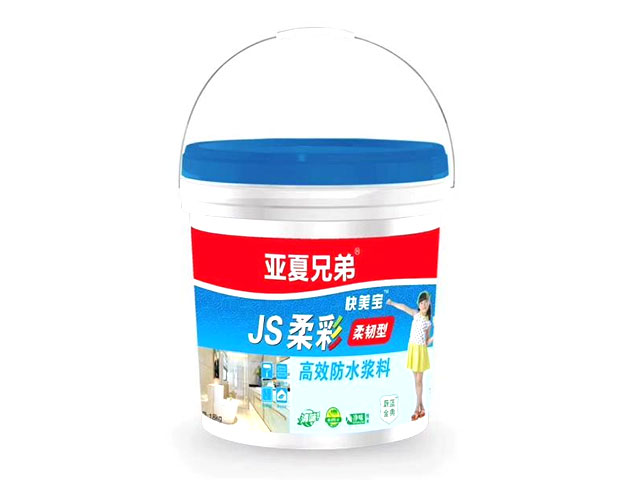 �����ֵ�-JS-��ʷ�ˮ