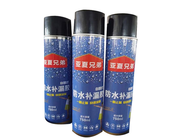 ��ˮ��©��