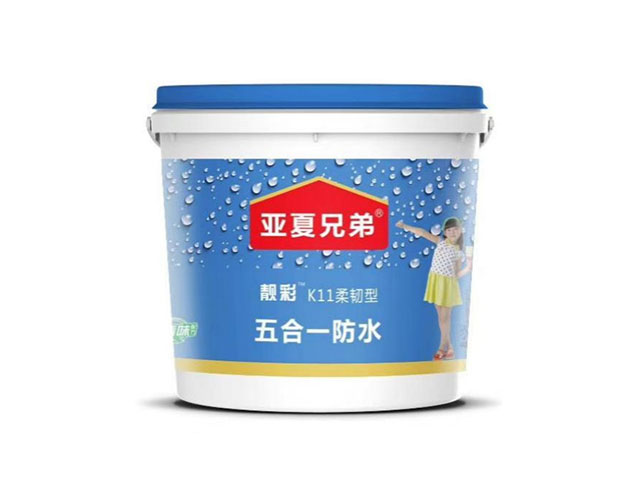 ����-K11-���һ��ˮ