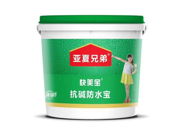 �����ˮ��