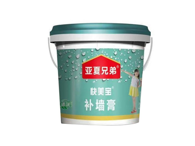 ��ǽ��-5KG-A-��