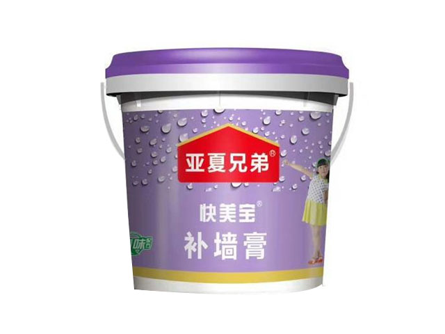 ��ǽ��-5KG-B-��