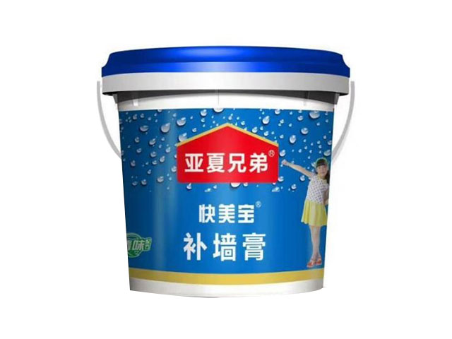 ��ǽ��-5KG-C-��