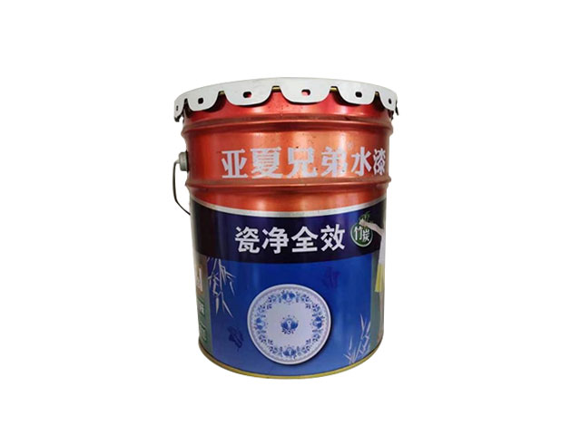 �ɾ�ȫЧ��ǽˮ��