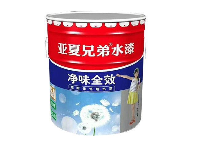 ��ζȫЧ��ǽˮ��