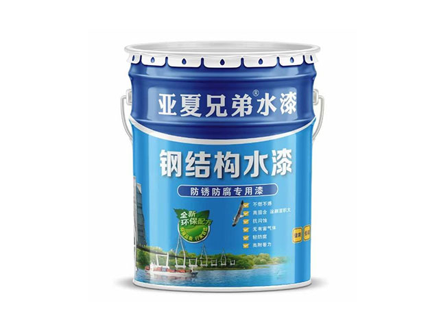 �ֽṹˮ��������ר����