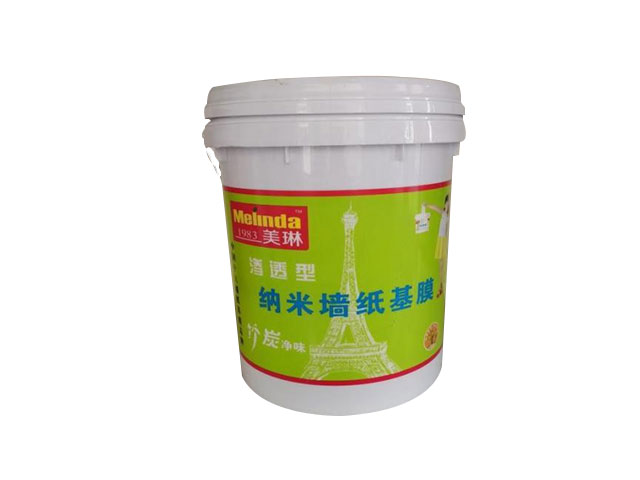 ������͸ǽֽ��Ĥ