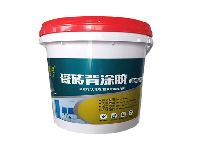 �͵¿˱�Ϳ��