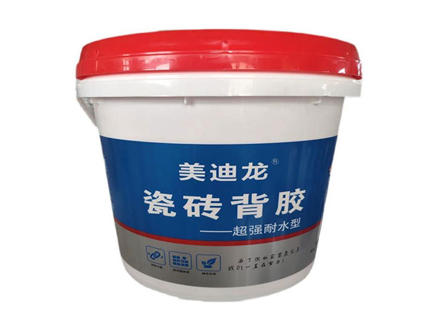 ��������ש��Ϳ��