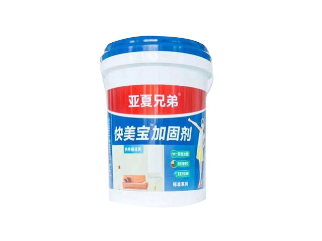 ������ǽ��ӹ̼�