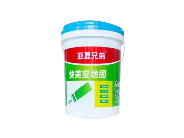 ������������ӹ̼�