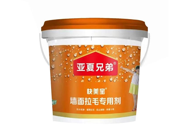 ǽ����ëר�ü�